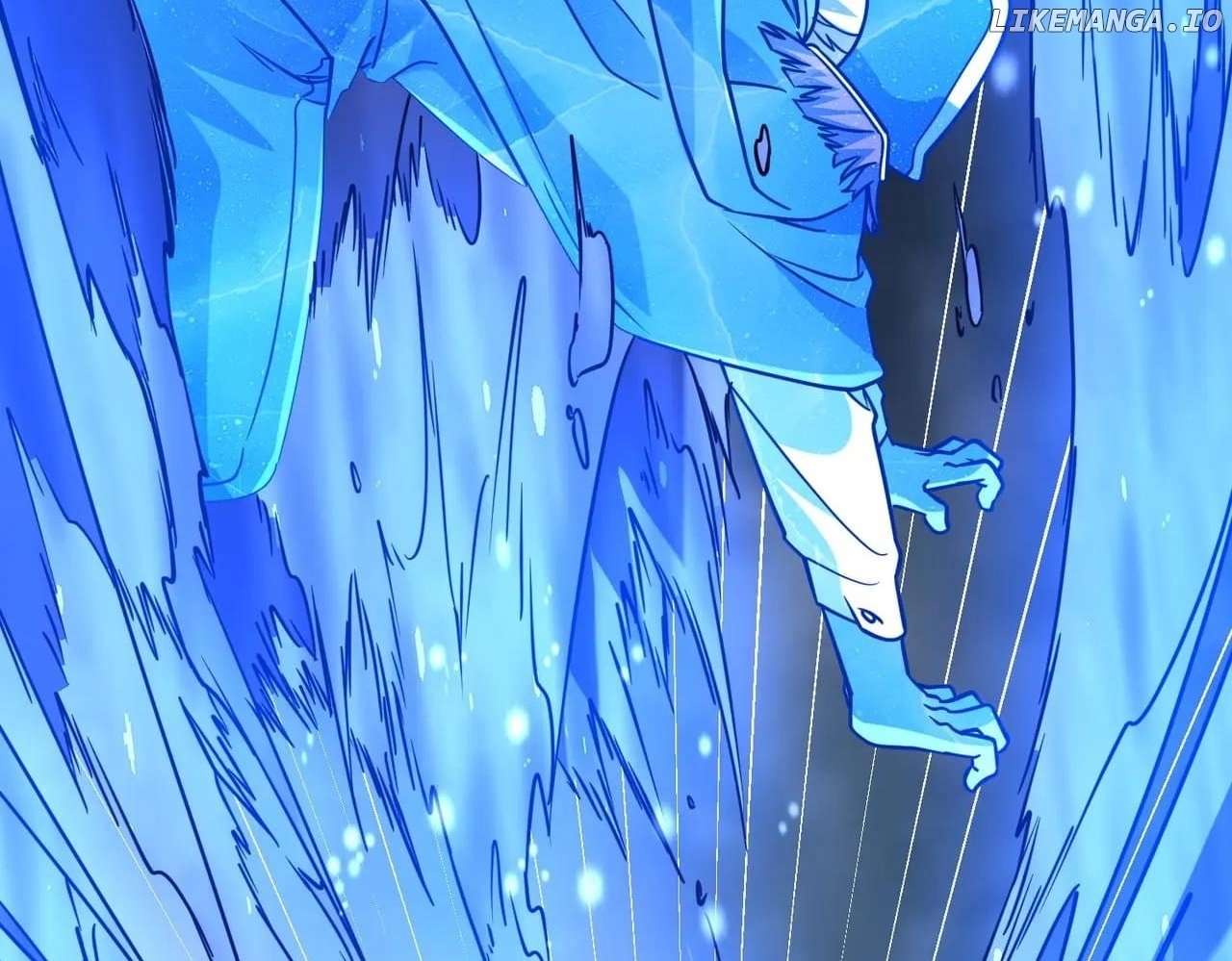 Chapter 256 - Image 24
