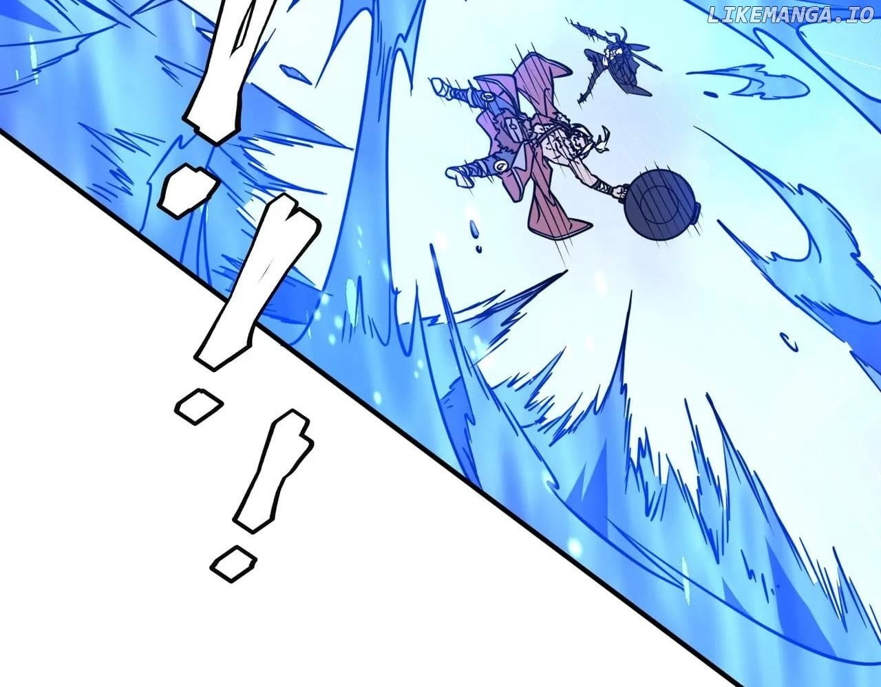 Chapter 256 - Image 26