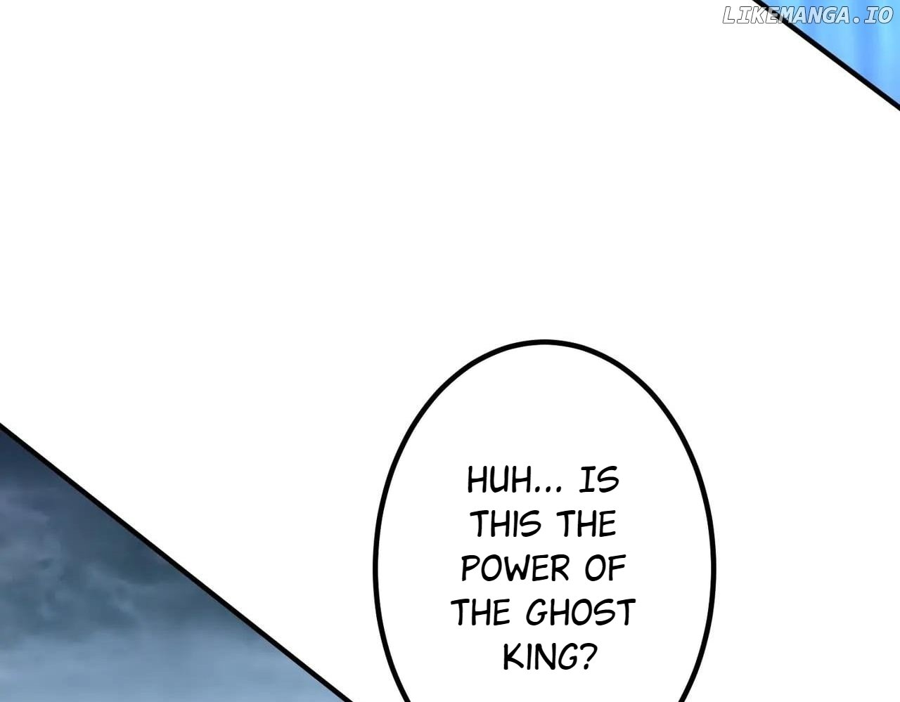 Chapter 256 - Image 27