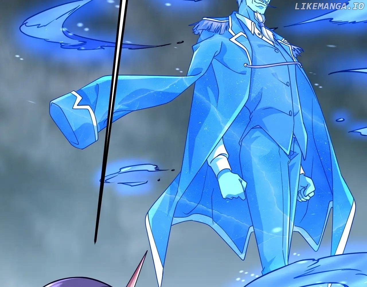 Chapter 256 - Image 32