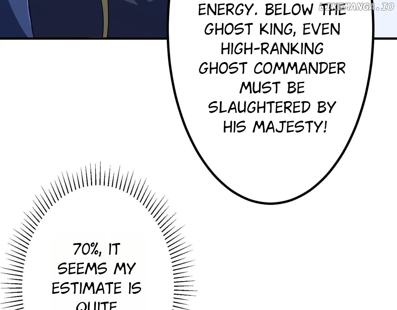 Chapter 256 - Image 34