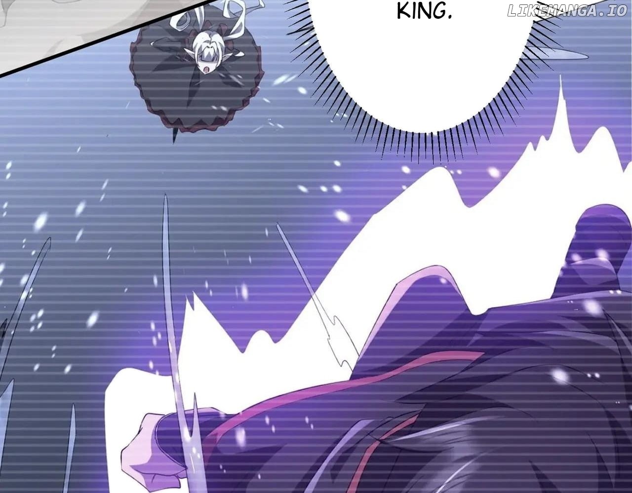 Chapter 256 - Image 38