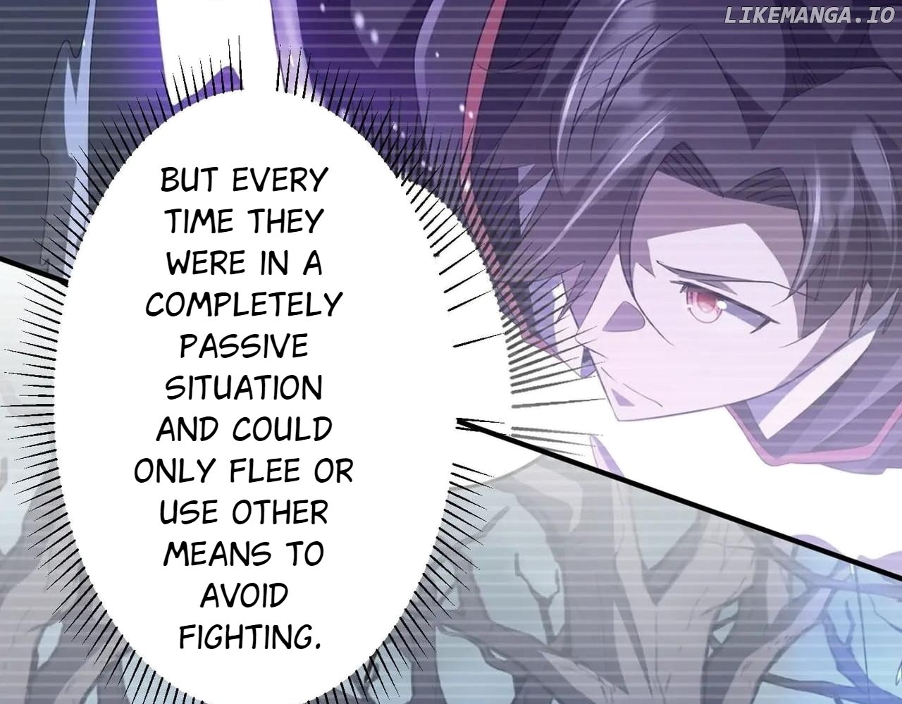 Chapter 256 - Image 39
