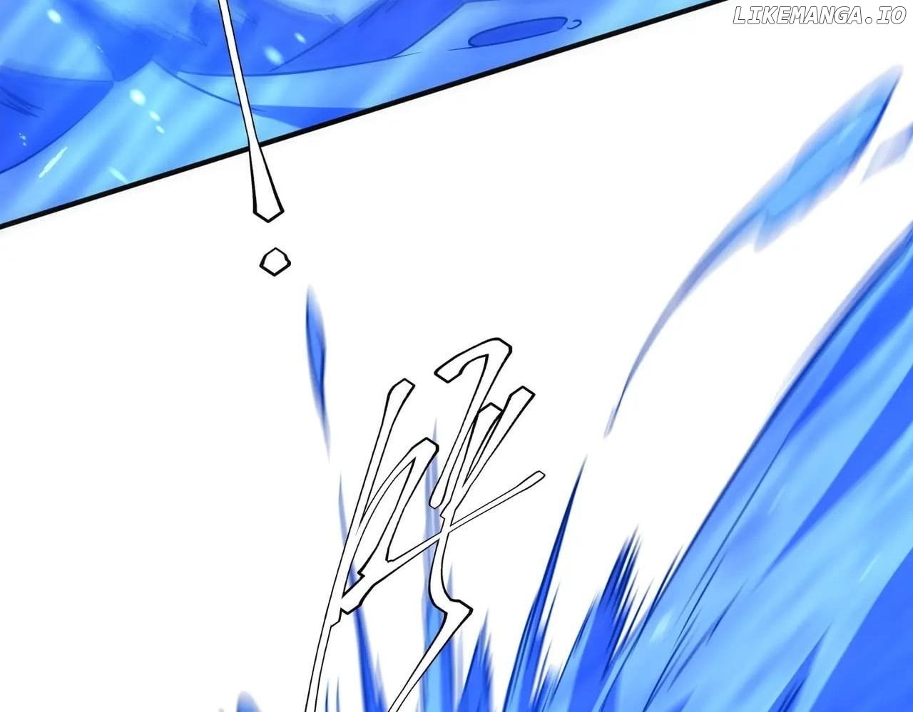 Chapter 256 - Image 4