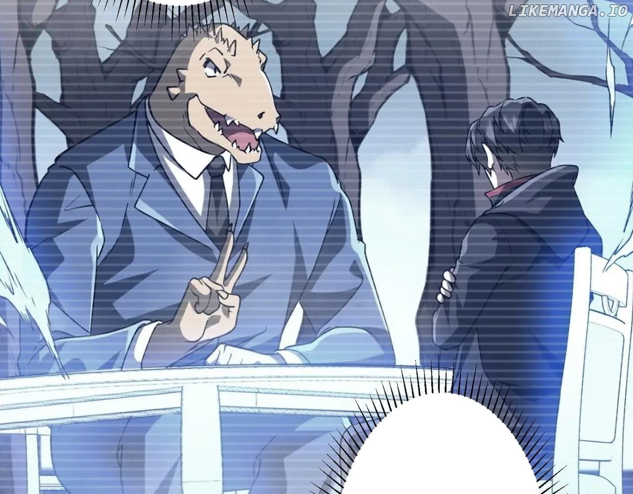 Chapter 256 - Image 40