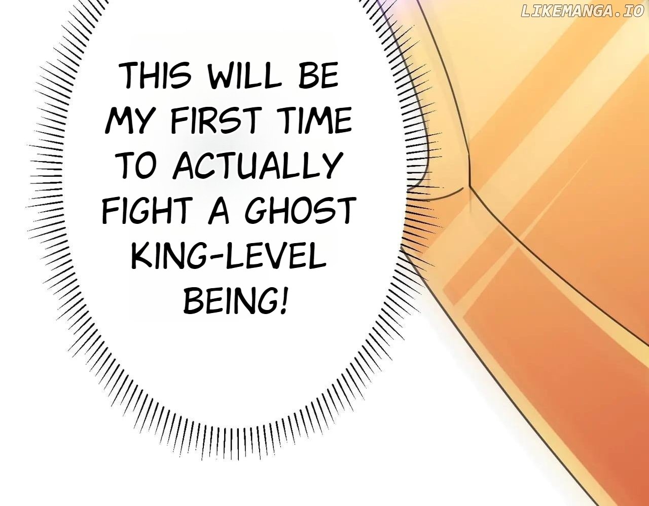 Chapter 256 - Image 46