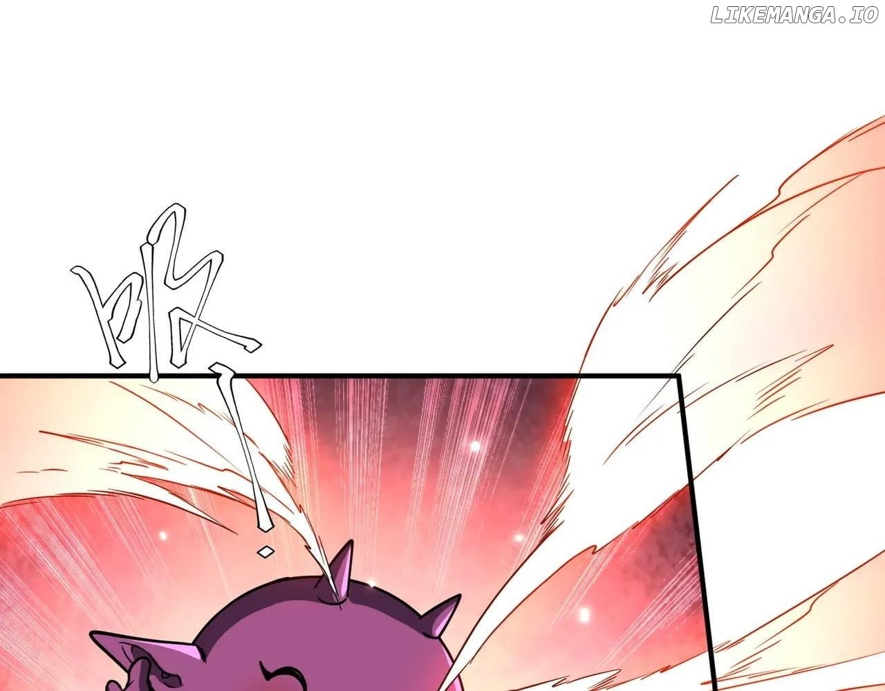 Chapter 256 - Image 48