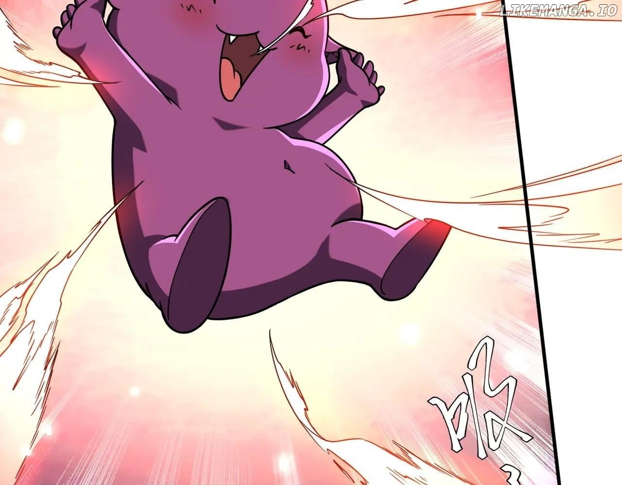 Chapter 256 - Image 49