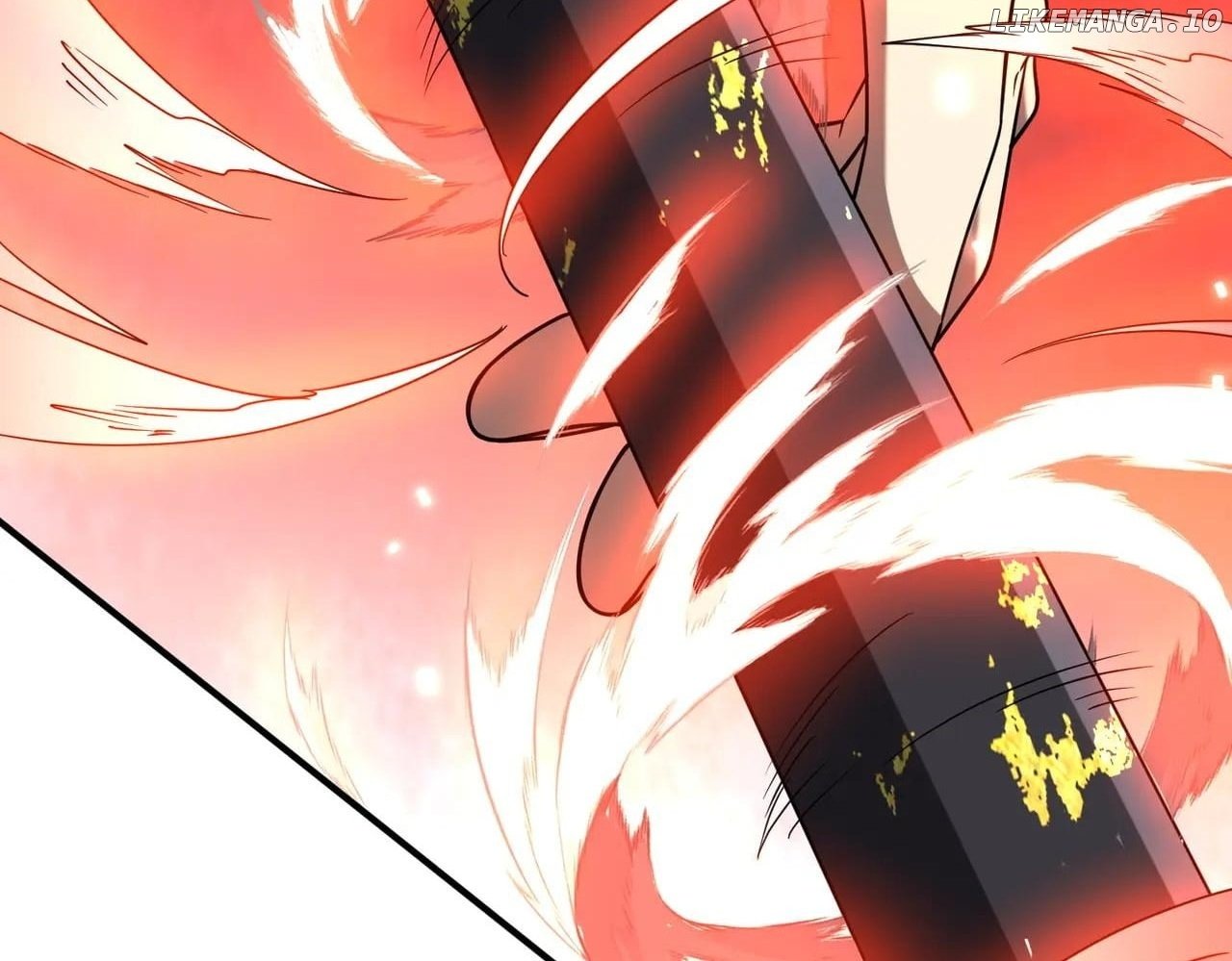 Chapter 256 - Image 52