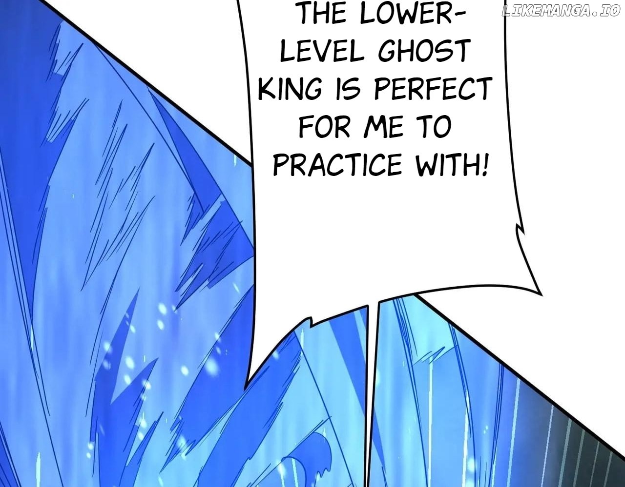 Chapter 256 - Image 54