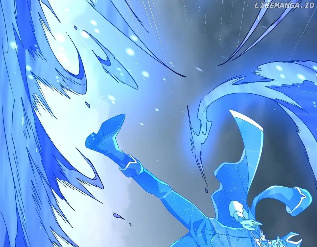Chapter 256 - Image 56