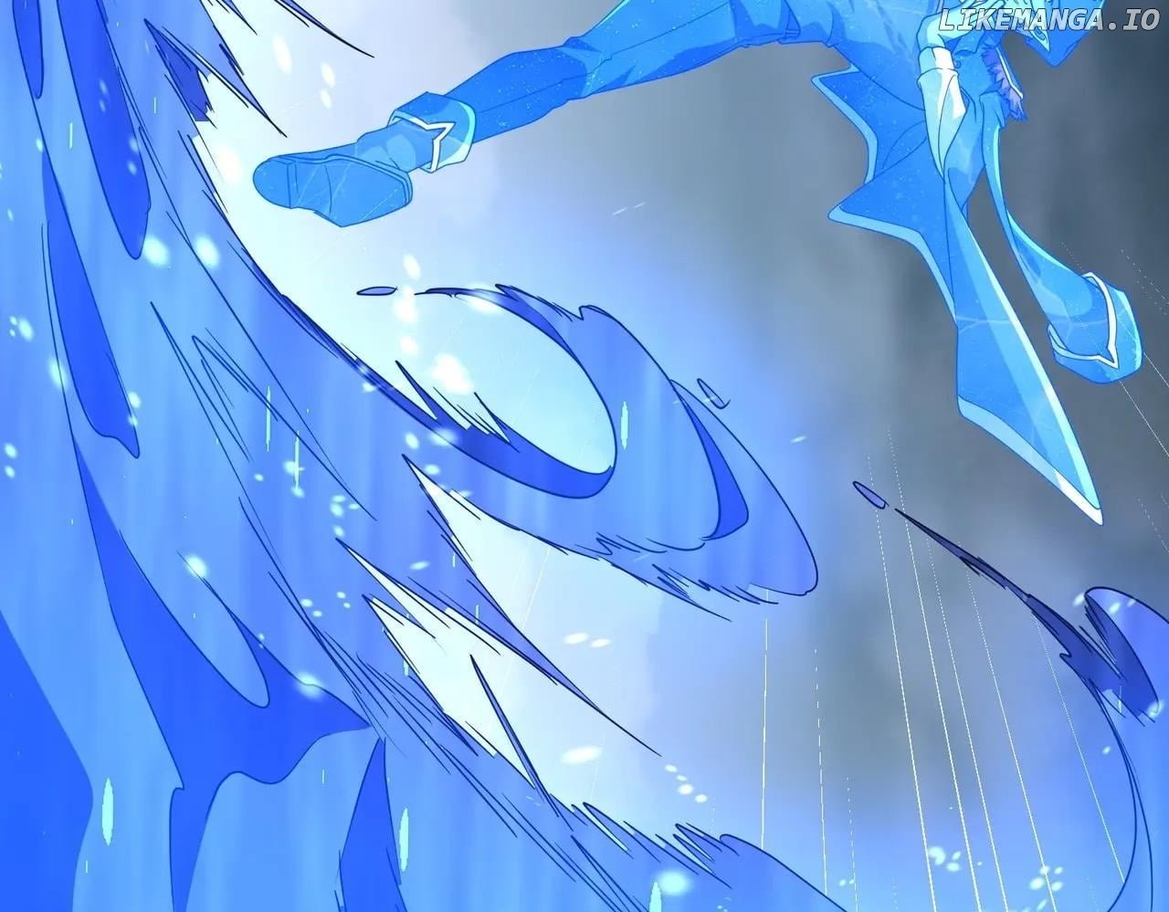 Chapter 256 - Image 57