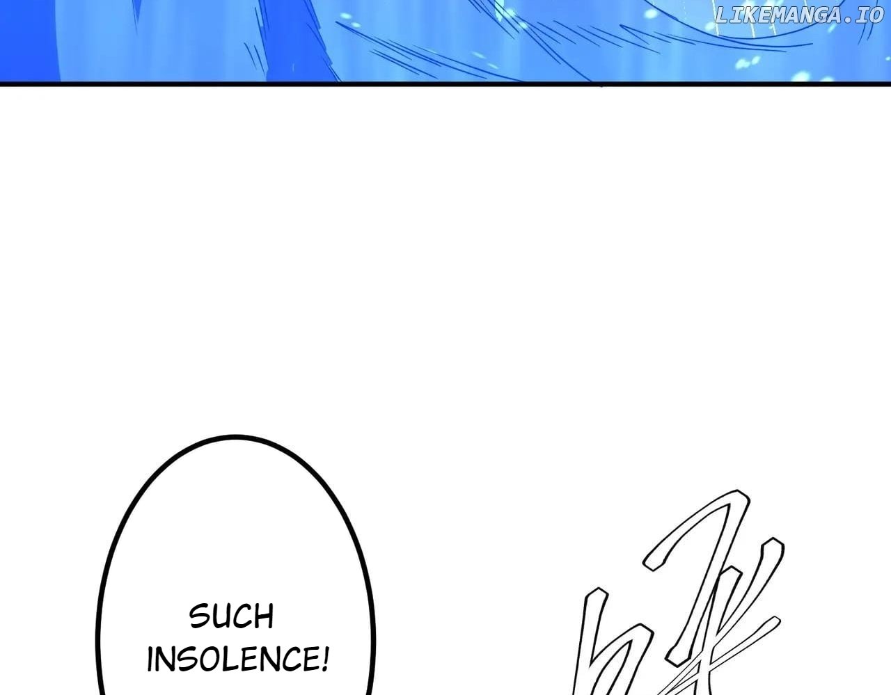 Chapter 256 - Image 58