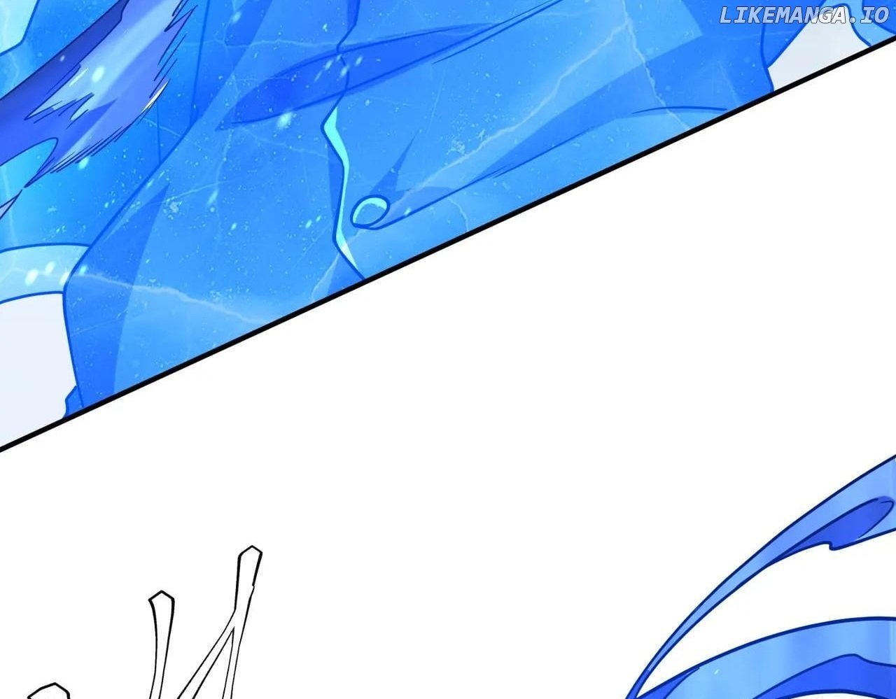 Chapter 256 - Image 61