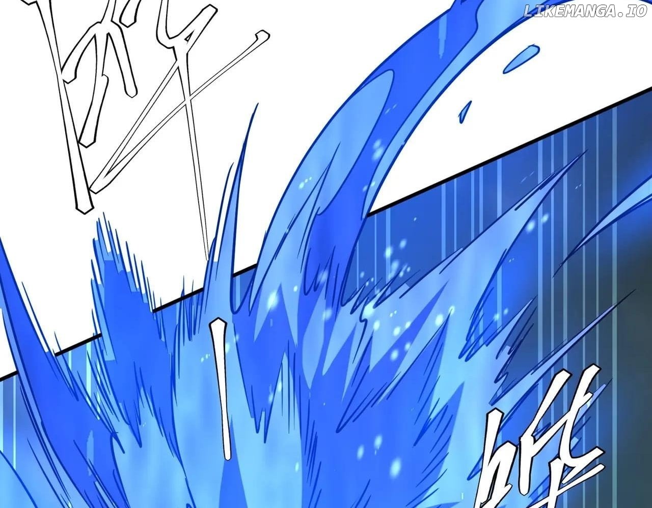 Chapter 256 - Image 62