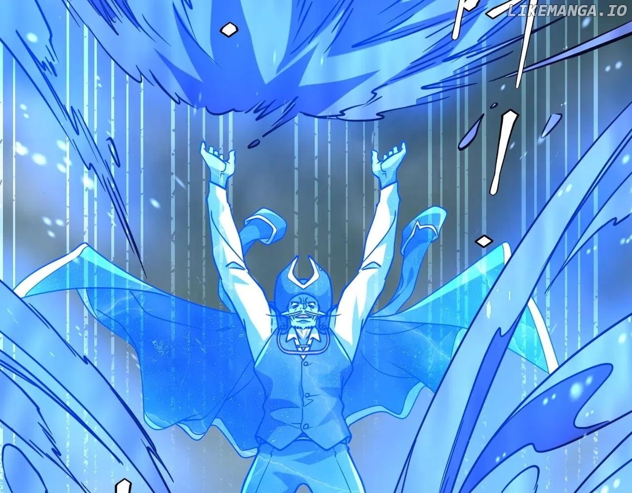 Chapter 256 - Image 63