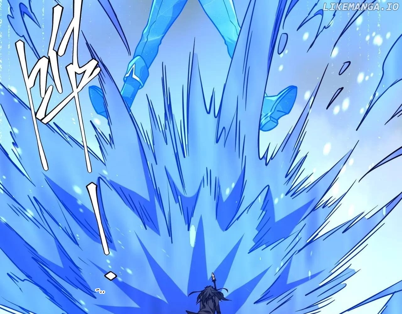 Chapter 256 - Image 64