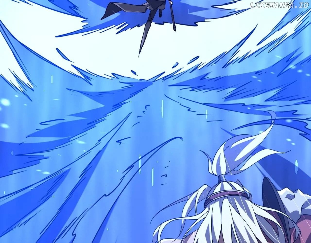 Chapter 256 - Image 65