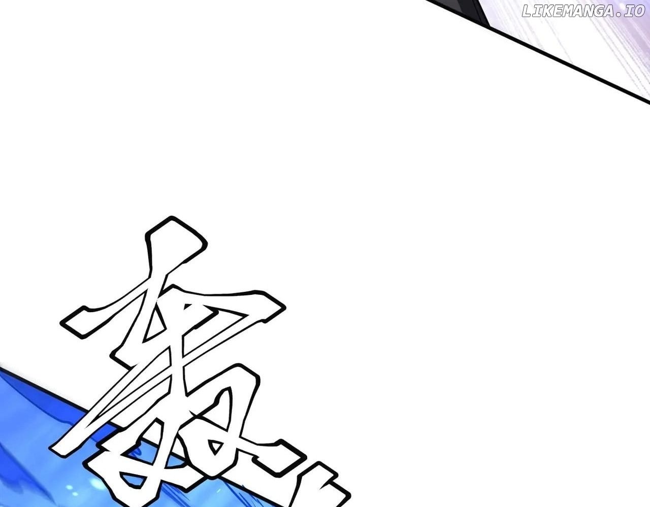 Chapter 256 - Image 7