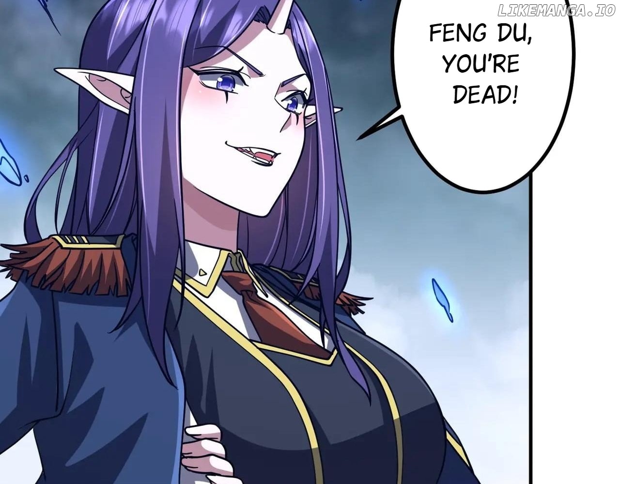 Chapter 256 - Image 72