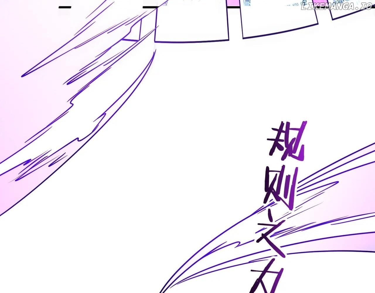 Chapter 256 - Image 77