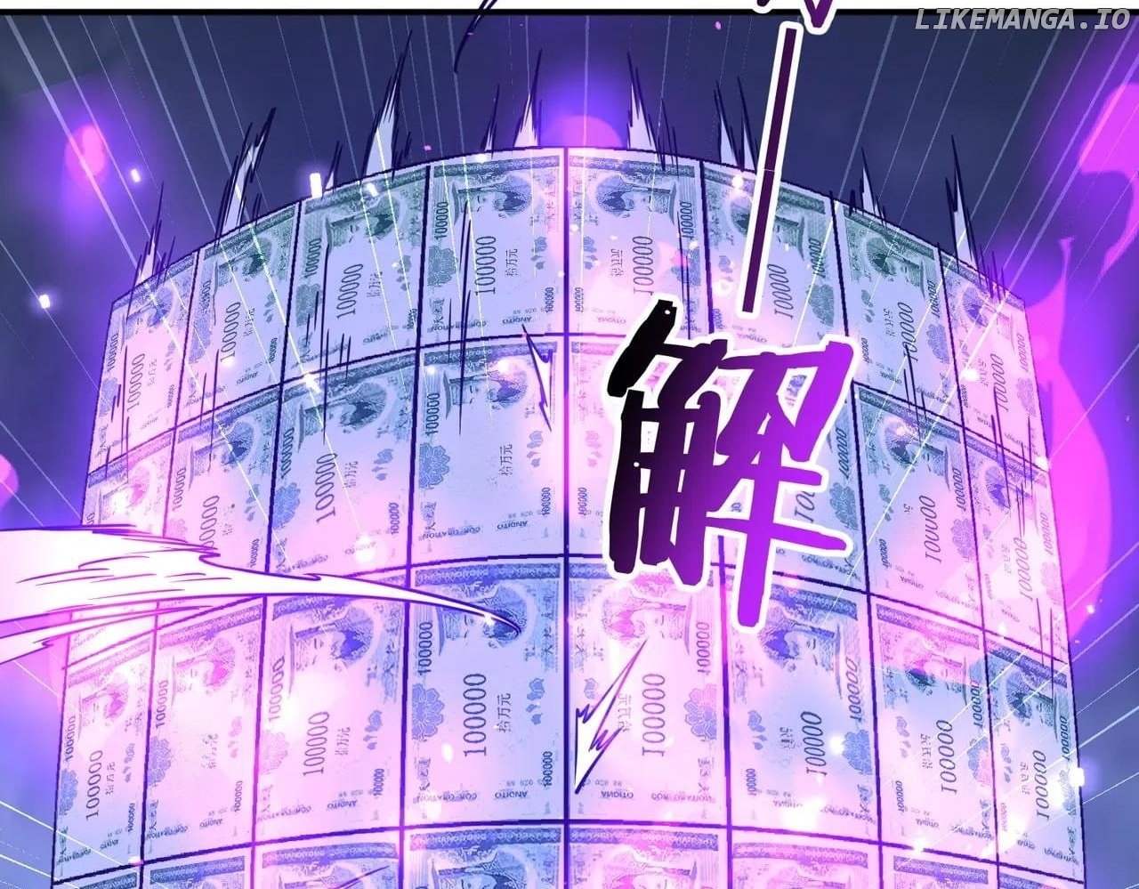 Chapter 256 - Image 78