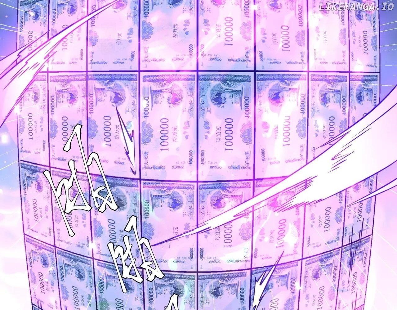 Chapter 256 - Image 79
