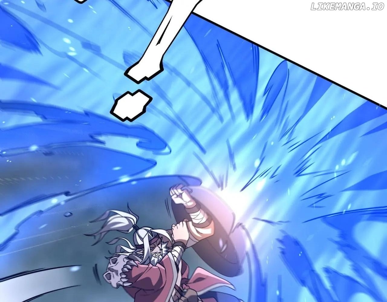 Chapter 256 - Image 8