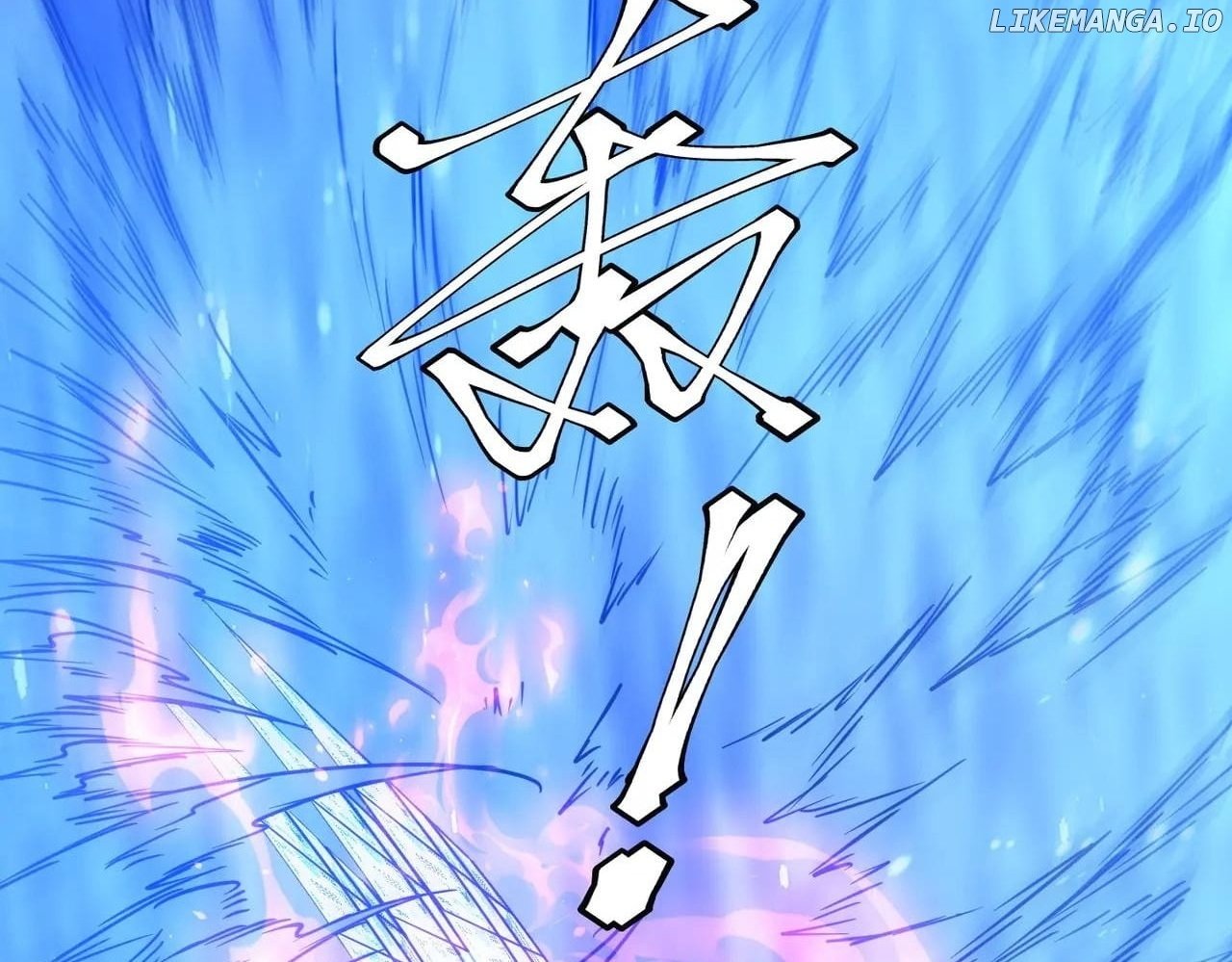 Chapter 256 - Image 81
