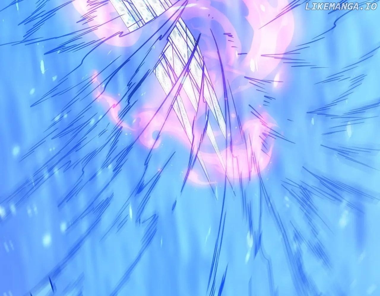 Chapter 256 - Image 82