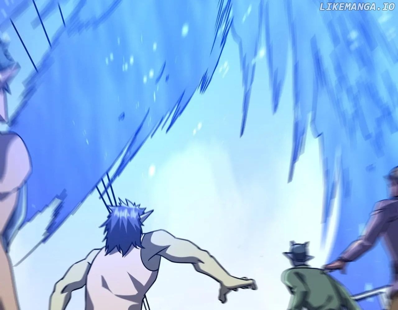 Chapter 256 - Image 83