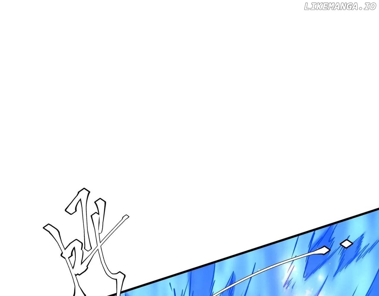 Chapter 256 - Image 85
