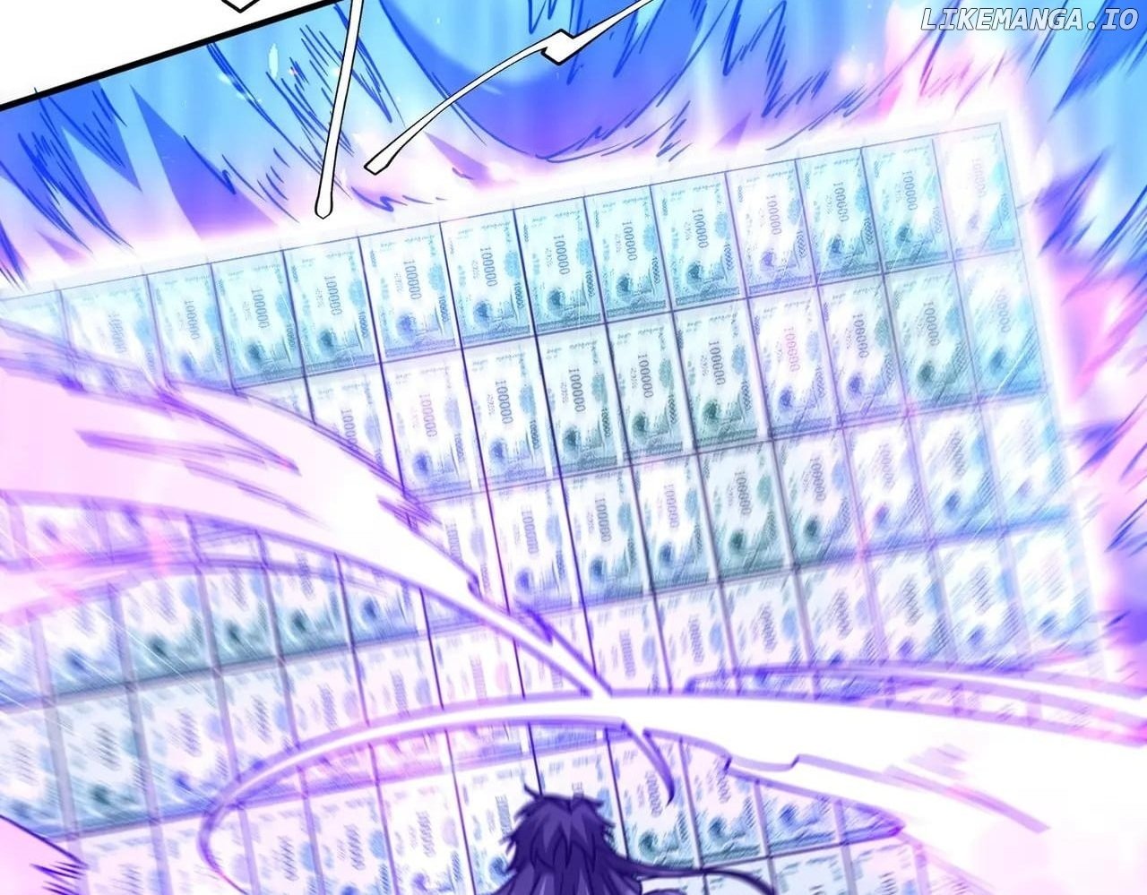 Chapter 256 - Image 86