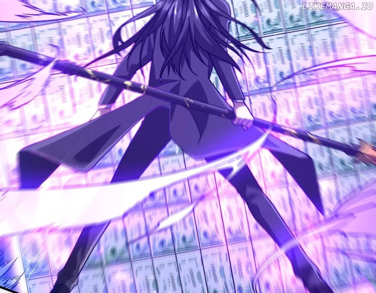 Chapter 256 - Image 87