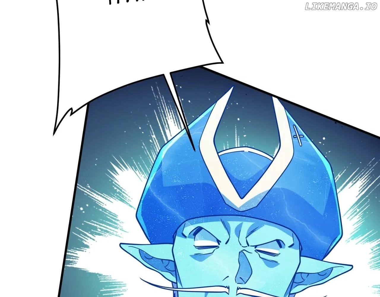 Chapter 256 - Image 89