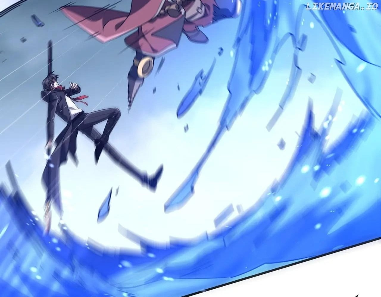 Chapter 256 - Image 9