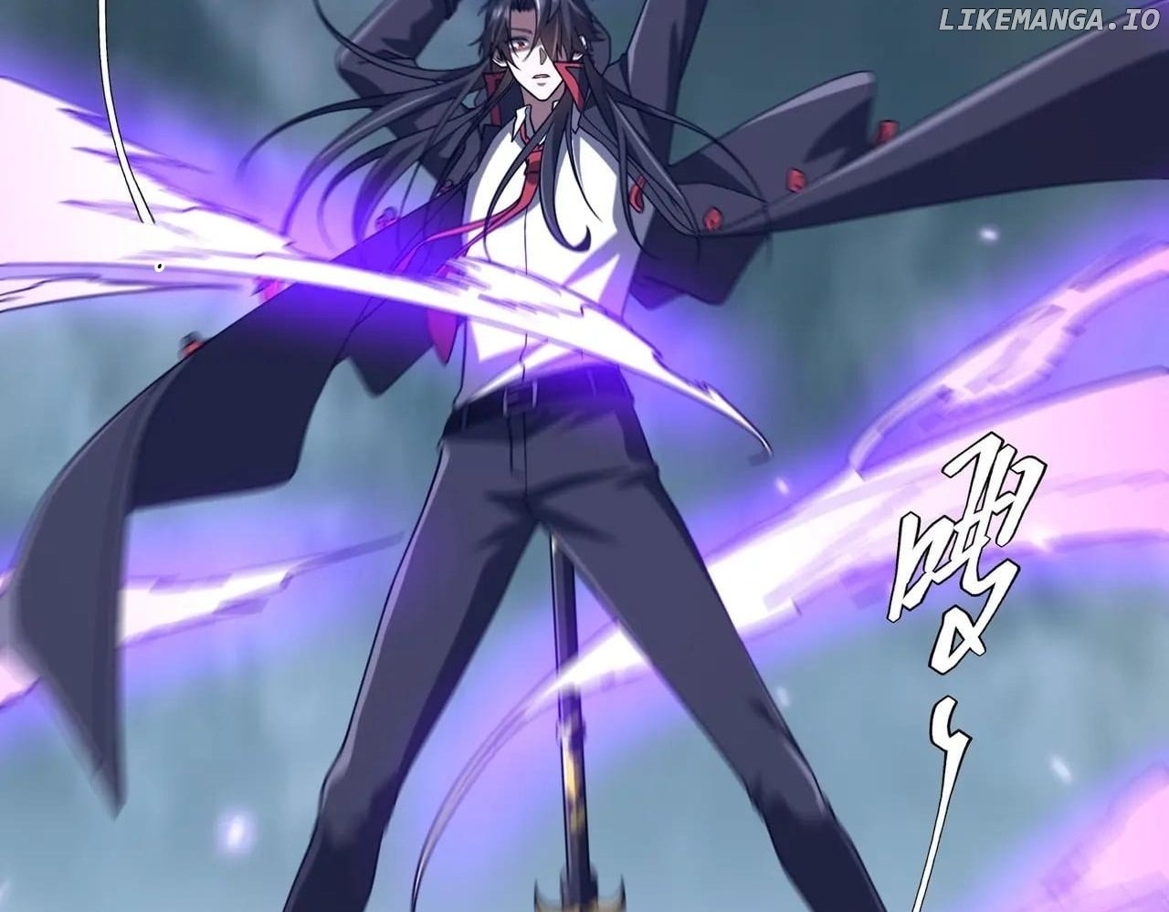 Chapter 256 - Image 93