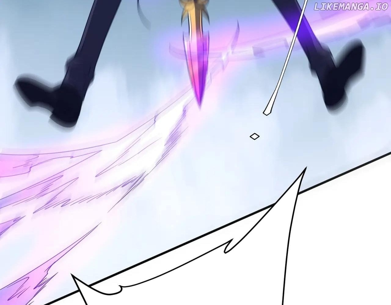 Chapter 256 - Image 94