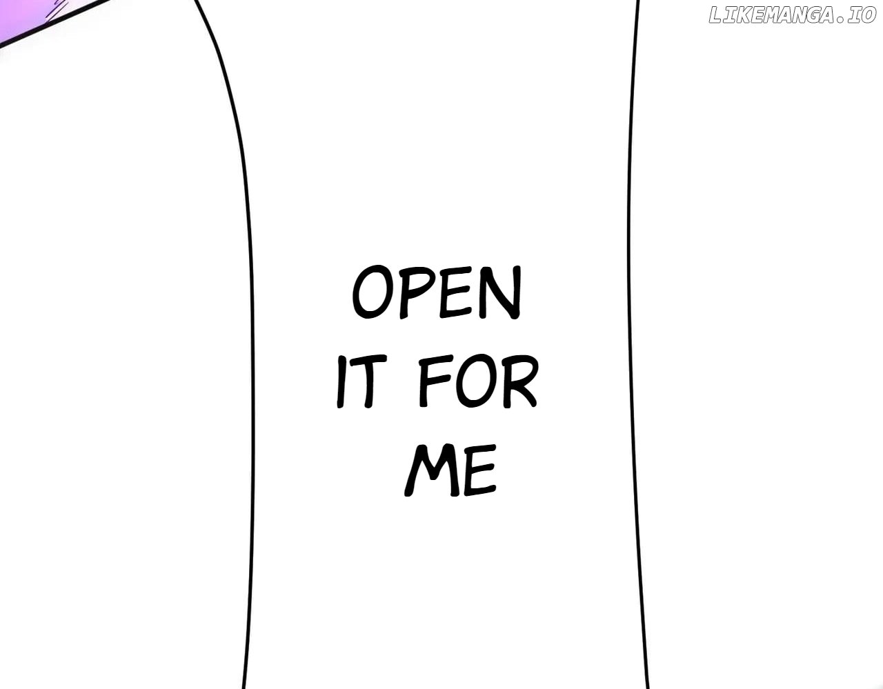 Chapter 256 - Image 95