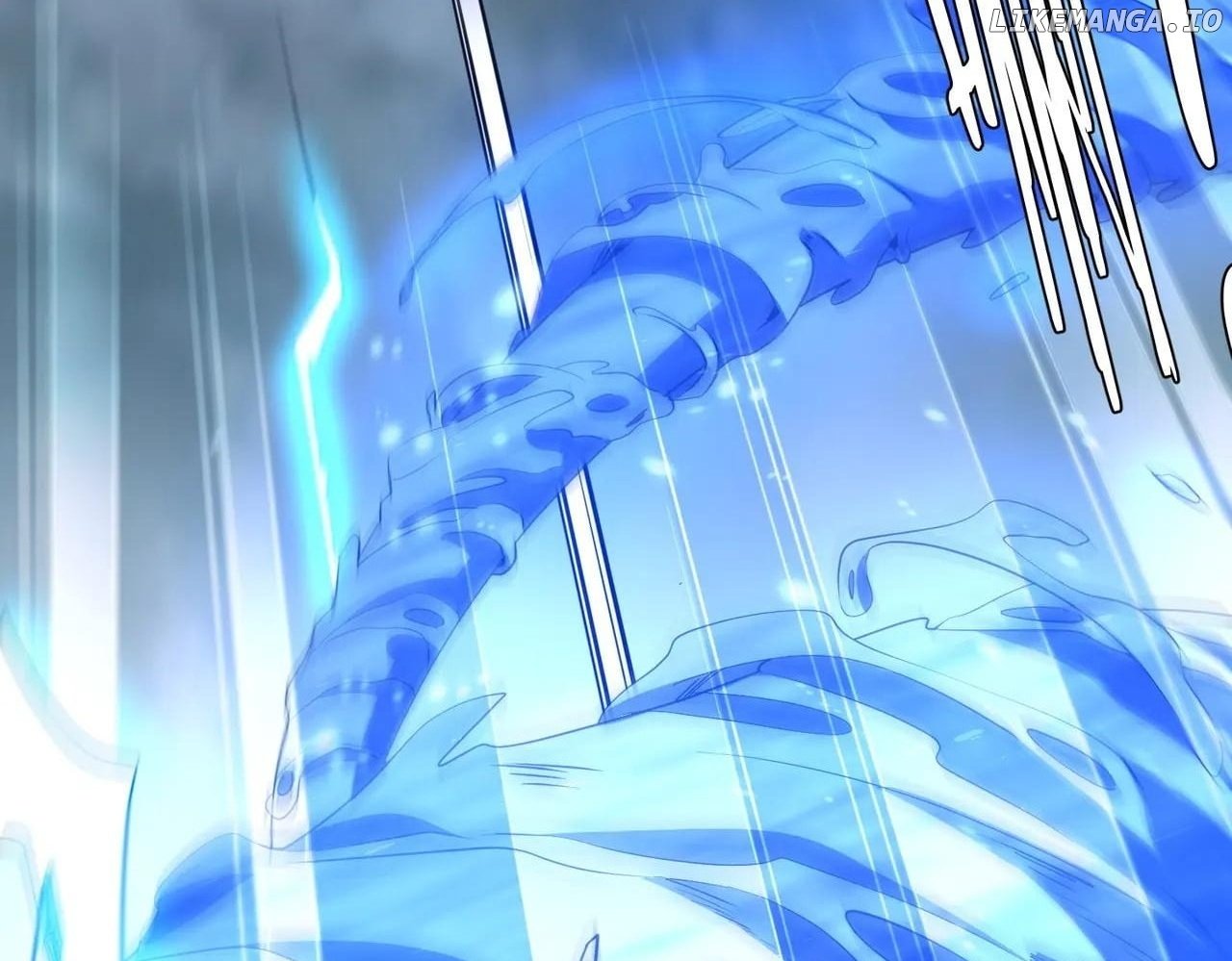 Chapter 257 - Image 102