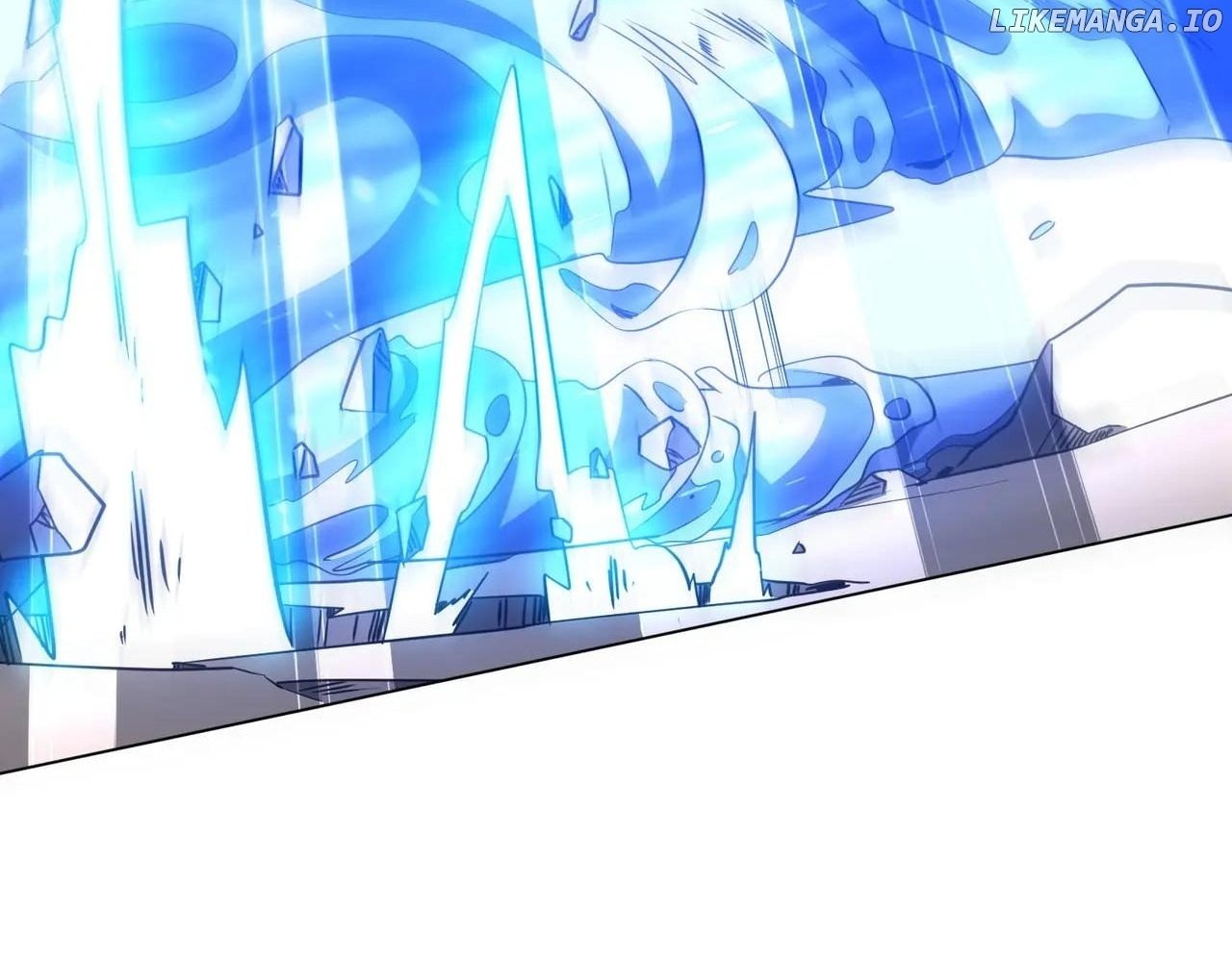 Chapter 257 - Image 103