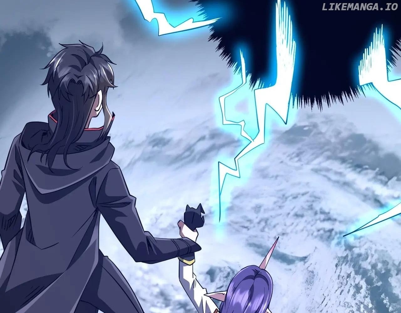 Chapter 257 - Image 105