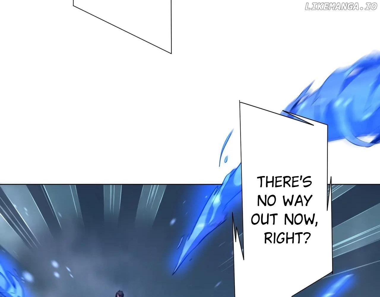 Chapter 257 - Image 107
