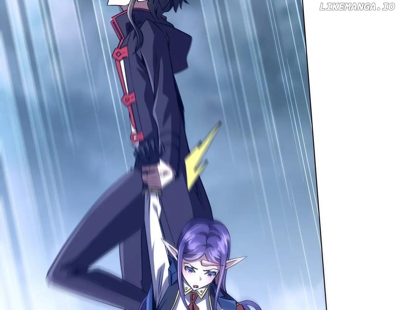 Chapter 257 - Image 111
