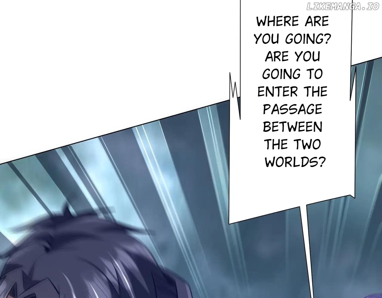 Chapter 257 - Image 113