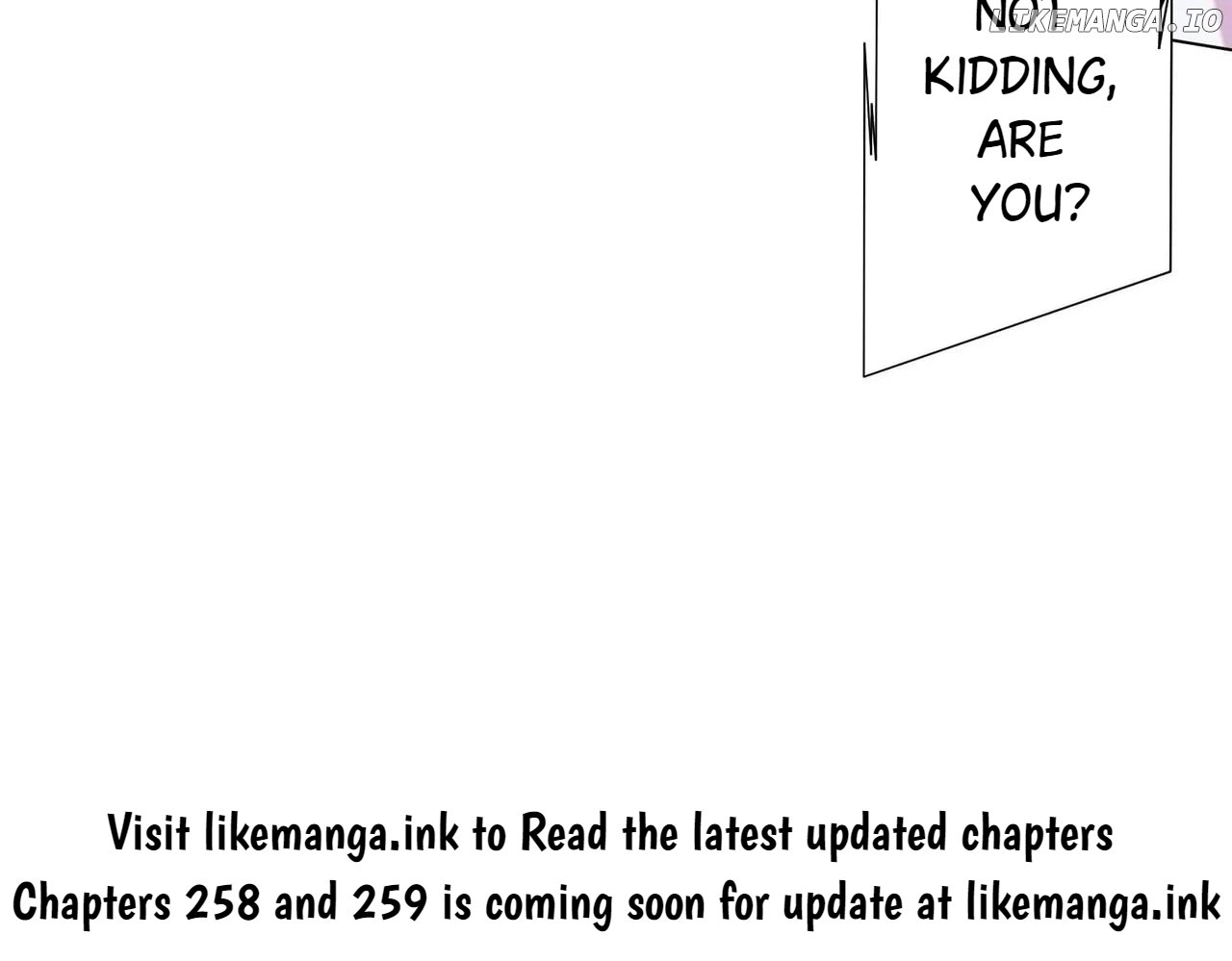 Chapter 257 - Image 127