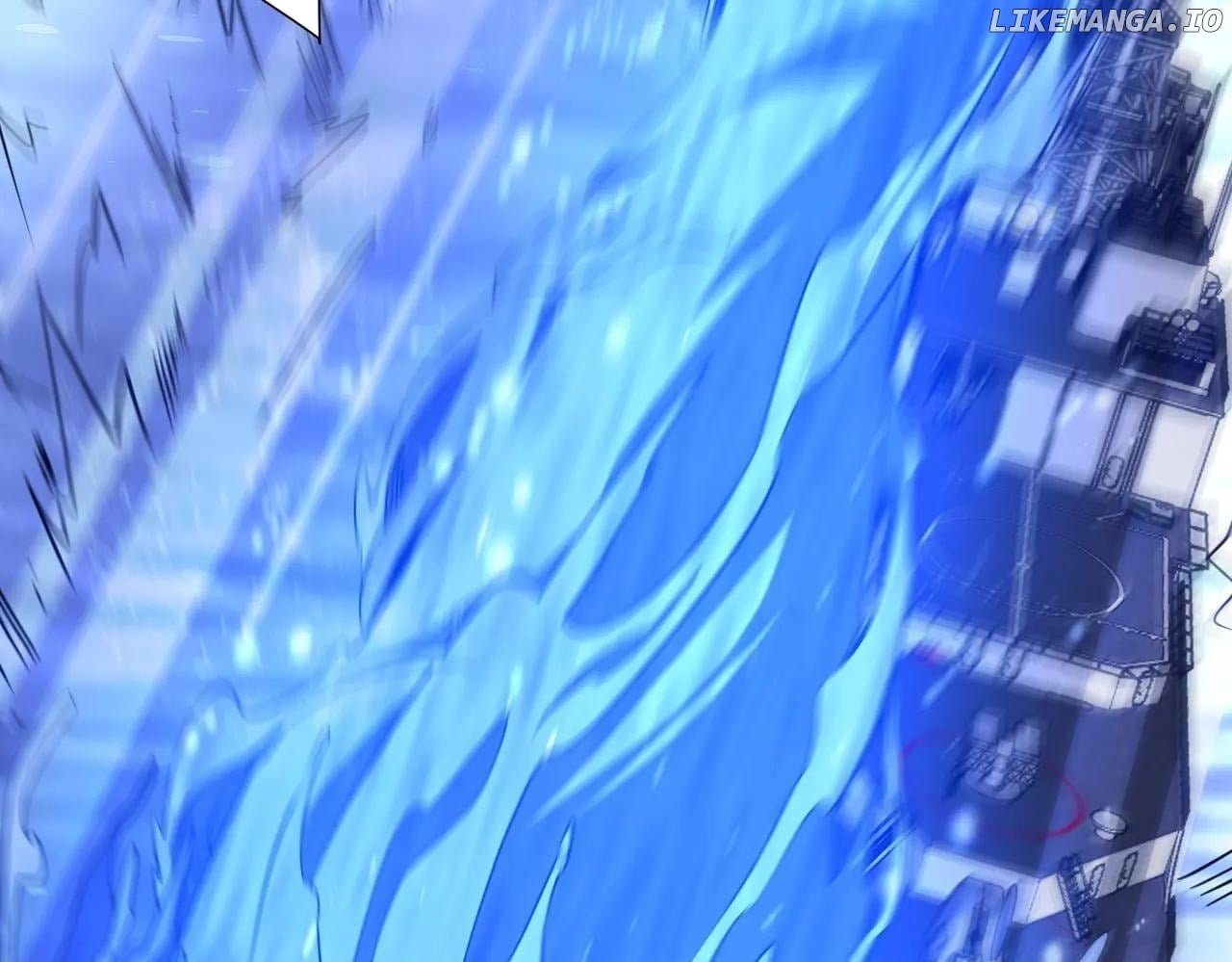 Chapter 257 - Image 13