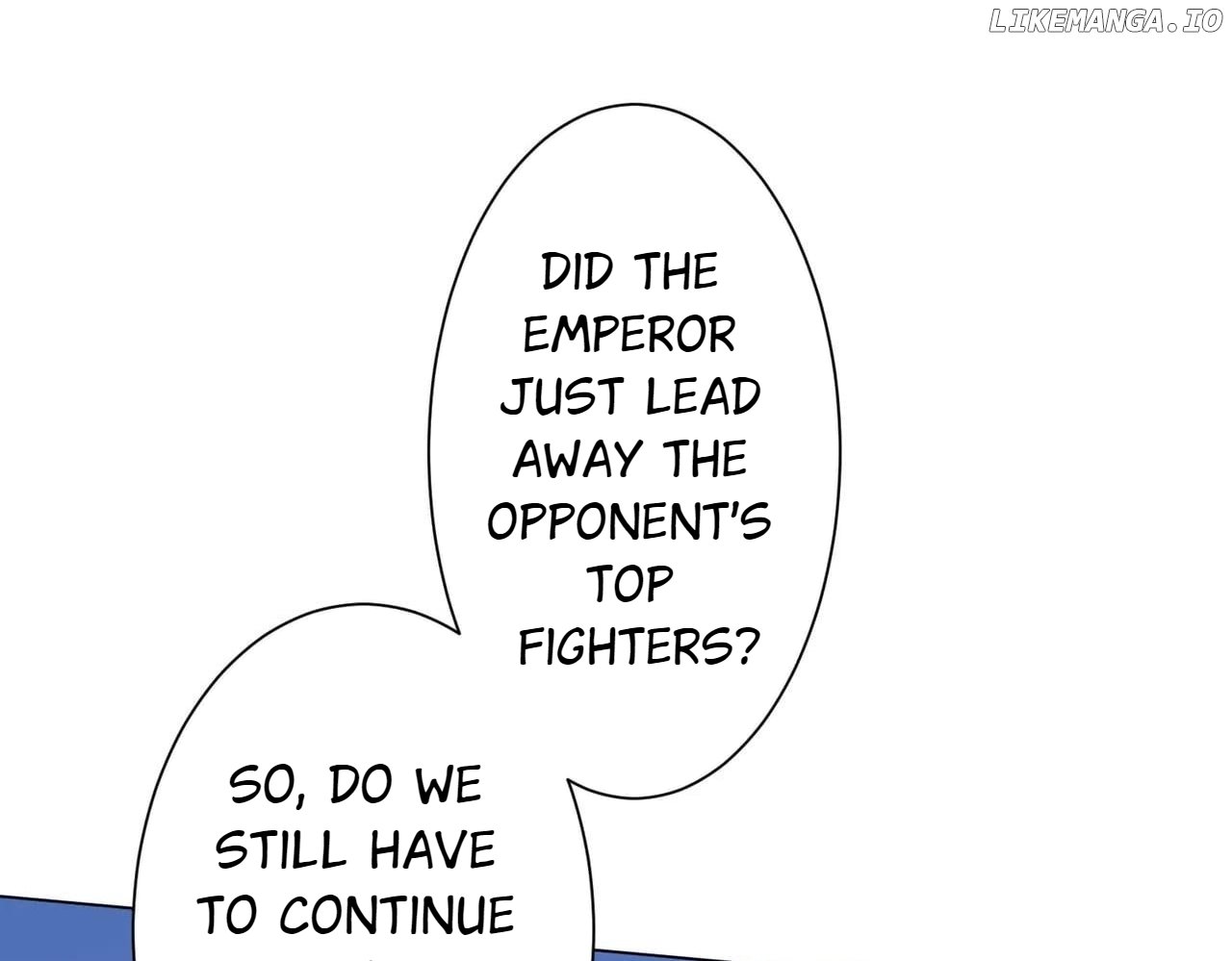 Chapter 257 - Image 15
