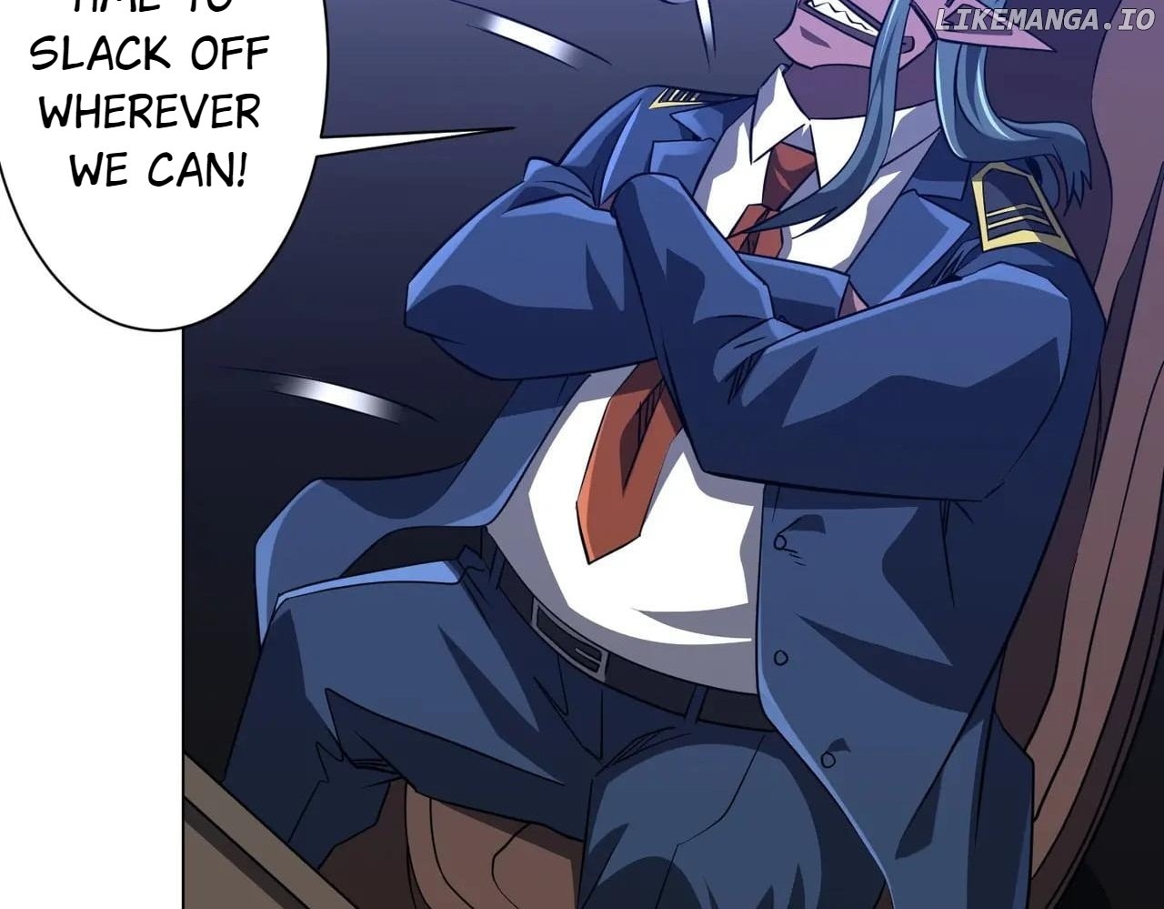 Chapter 257 - Image 19