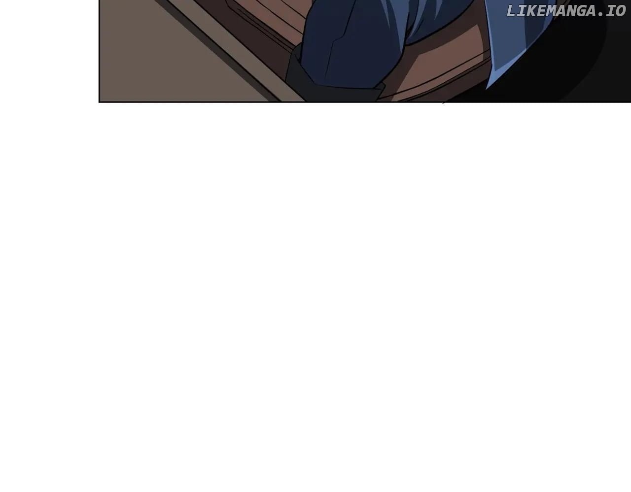 Chapter 257 - Image 20